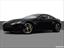 2012 Aston Martin Vantage